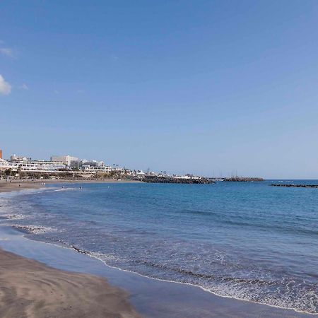 Apartamento Sara En Torviscas Bajo - Sara Vacation Lägenhet Costa Adeje  Exteriör bild